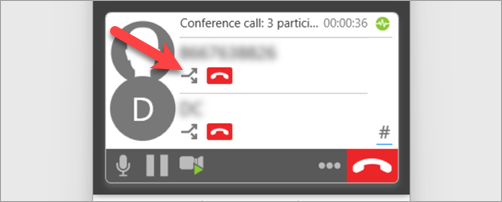 6_Separate_call.png