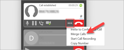 6b_Merge_calls.png