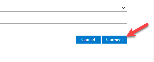 click_connect__setting_up_SMTP.png