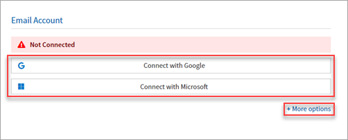 Select_desired_email_option.png