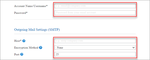 Enter_email_account_information.png