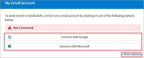click_on_desired_email_option__caller_side_my_email_account.png