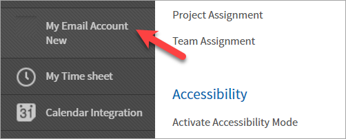 Click_on_My_Email_Account_New_on_left-hand_panel.png