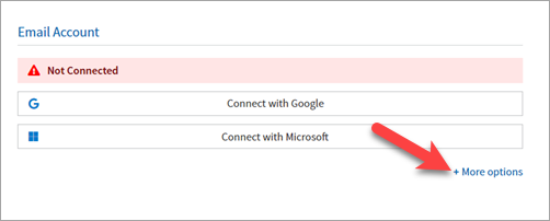 Click_More_Options__SMTP.png