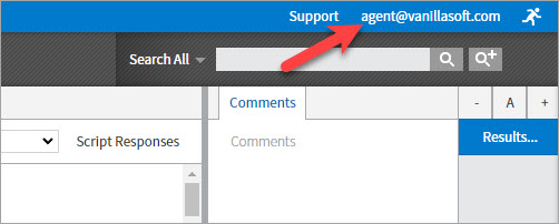 Click_Username_-_Caller.jpg