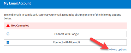 Click_More_Options__my_email_account__caller_side.png