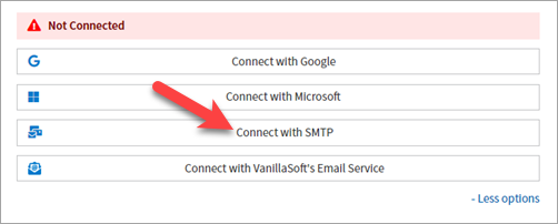 Click_Connect_with_SMTP__My_email_account__caller_side.png