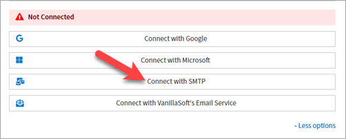 click_connect_with_SMTP__admin_SMTP.png