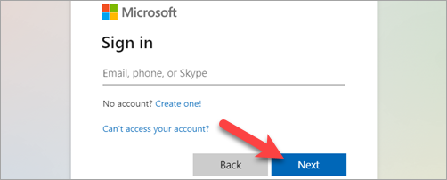 at_pop-up__log_in_to_Microsoft_365_email.png