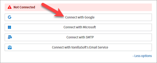 Select_Connect_with_Google.png
