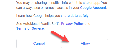 Click_allow_so_VanillaSoft_can_use_your_Google.png