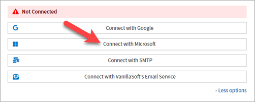Select_Connect_to_Microsoft.png