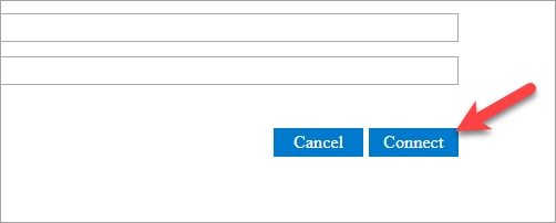 click_connect__connect_with_VanillaSoft_Email_Service.png