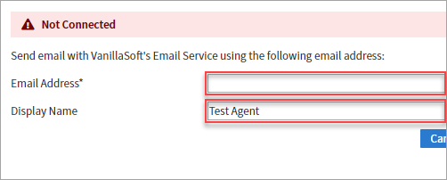 Enter_your_email_account_information__Connect_with_VanillaSoft_Email_Service.png