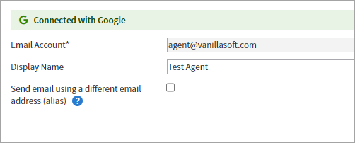email_account_connect_with_google.png