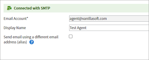 email_account_connected_with_SMTP.png