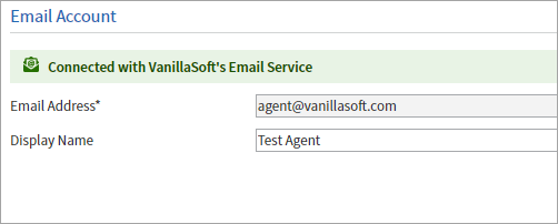 email_account_connected_with_vanillasoft_s_email_service.png