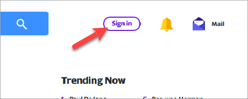 sign in to your Yahoo account.png
