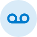 image2.png