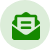 image11.png