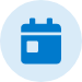 image7.png
