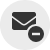 image3.png