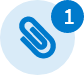 image10.png