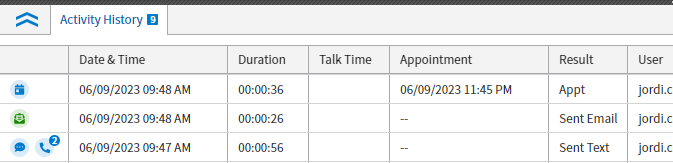 activity history table example.png