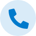 image1.png