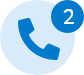 image12.png