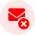 image4.png