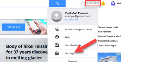 click your name, then click settings.png