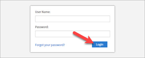 Log In to VanillaSoft.jpg