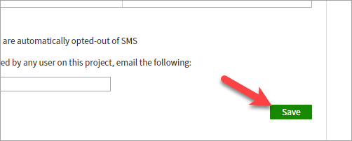 click save, phone fields.png
