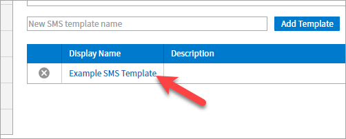 select the template you would like to modify.png