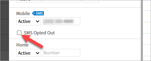 Check the SMS Opted Out box.png