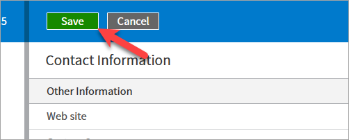 Click Save, Edit Contact.png