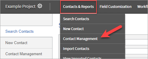 contactmanagement.png