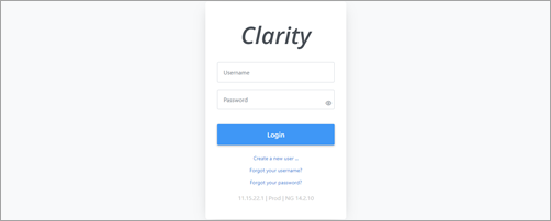 clarity register 01 login page 2022-11-16_16-13-36.png