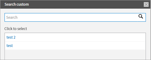 integration_custom.png
