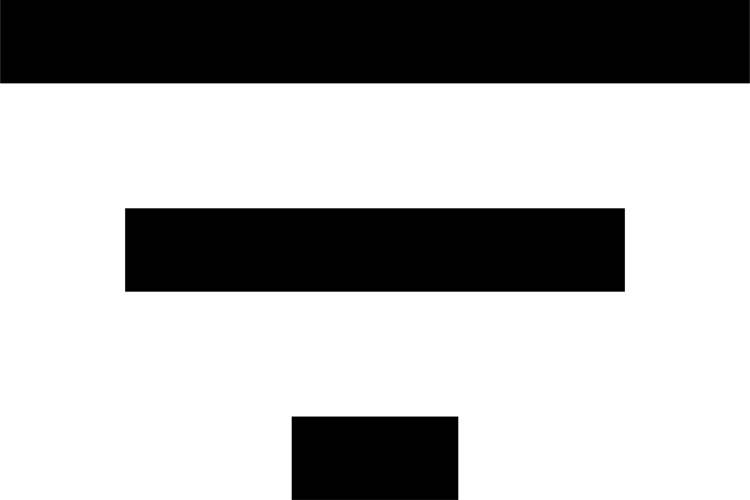 filter.png