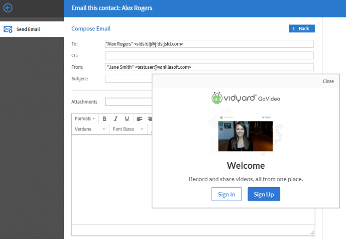 Vidyard_welcome2.png