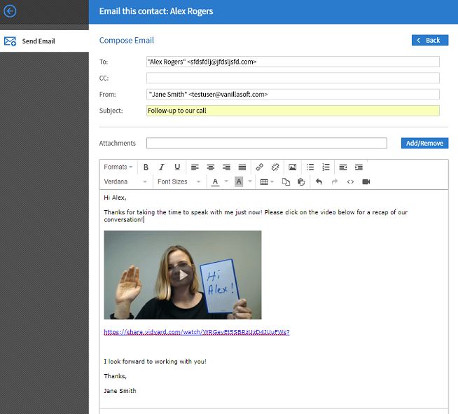 Mariia_in_email_2.png