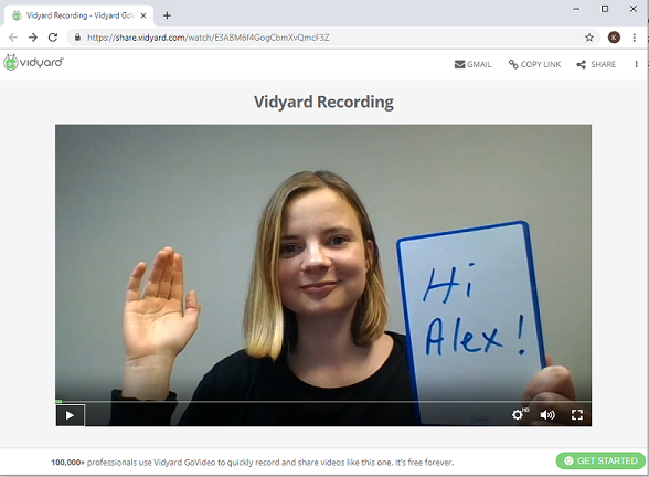 Mariia_video_in_Vidyard_50_.png