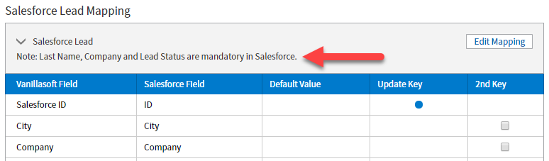 Salesforce_RequiredFields_insideVS.png