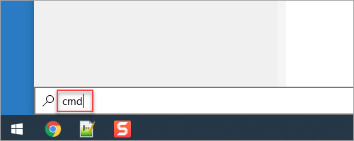 mceclip13.png
