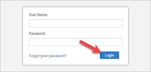 Log_In_to_VanillaSoft.jpg
