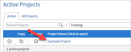 Select_Project.jpg
