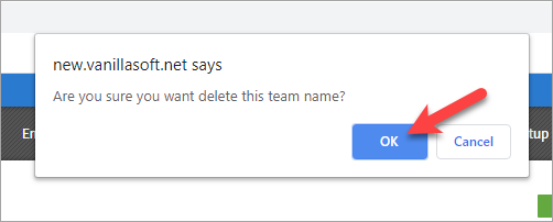 mceclip17.png