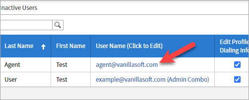 Select_User.jpg